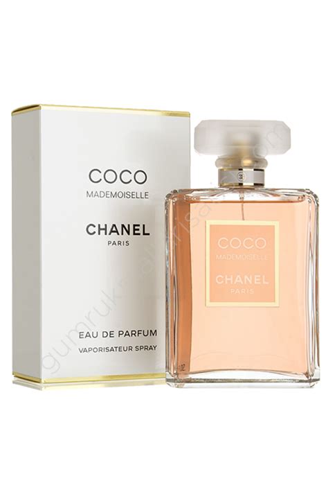 chanel matmazel parfüm|chanel coco mademoiselle set.